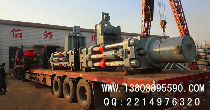 客戶現(xiàn)場(chǎng)